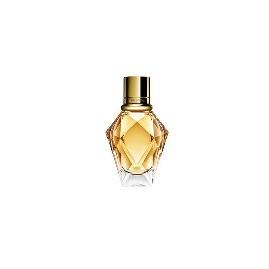 Rabanne - MILLION GOLD FOR HER EAU DE PARFUM