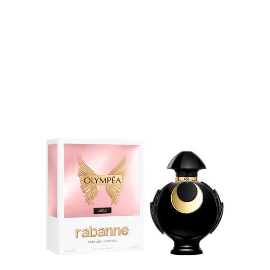 Rabanne Olympéa Absolu – Parfum Intense Femme