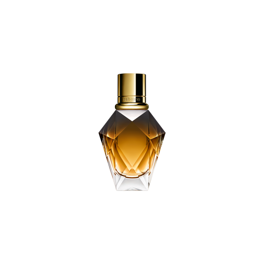 Rabanne Million Gold For Her Parfum