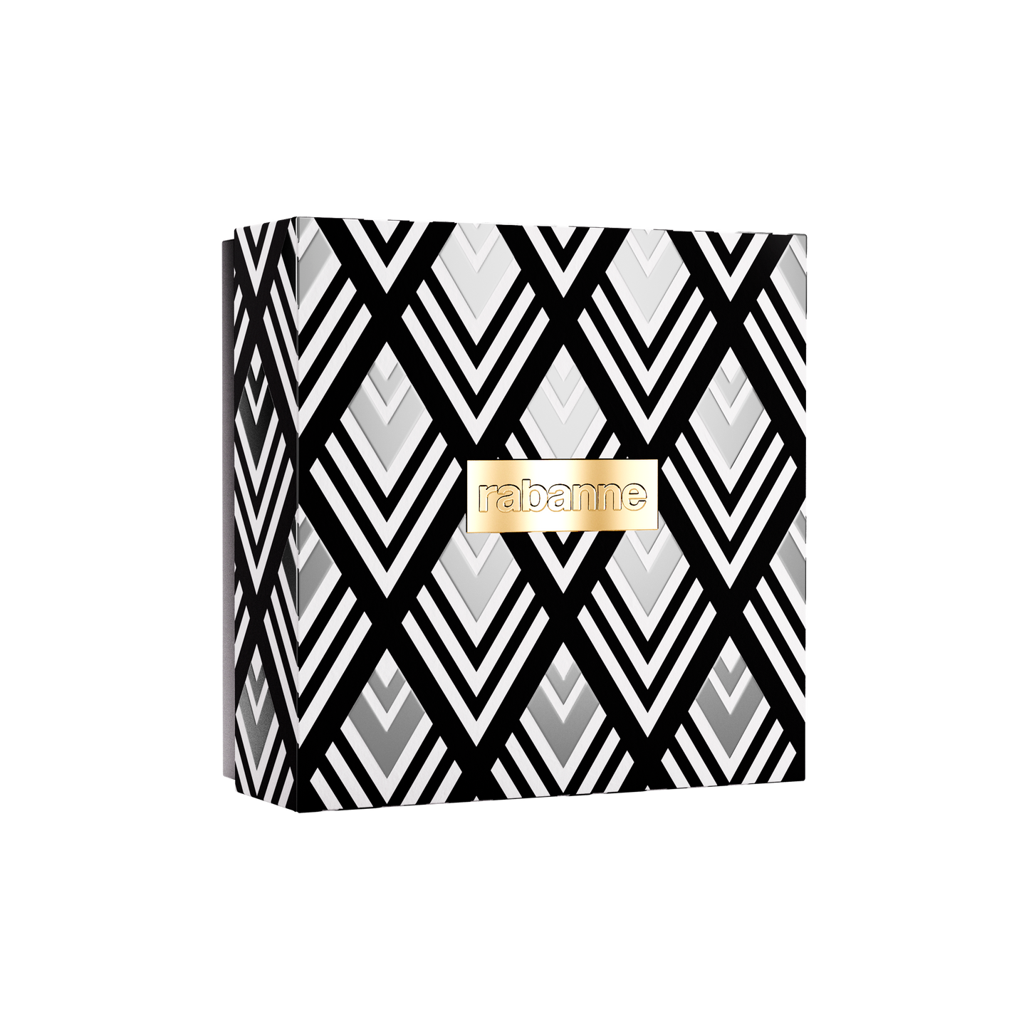 COFFRET - RABANNE - PHANTOM PARFUM