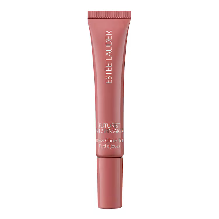 ESTÉE LAUDER - FUTURIST Fard à joues 10ml