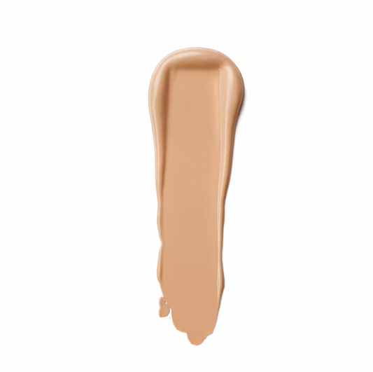 CLINIQUE EVEN BETTER ANTI-CERNES CORRECTEUR GLOBAL