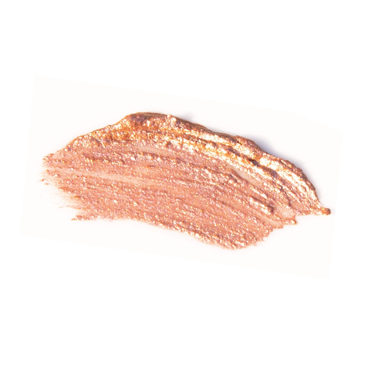 The Balm - LID-QUID SPARKLING LIQUID EYESHADOW
