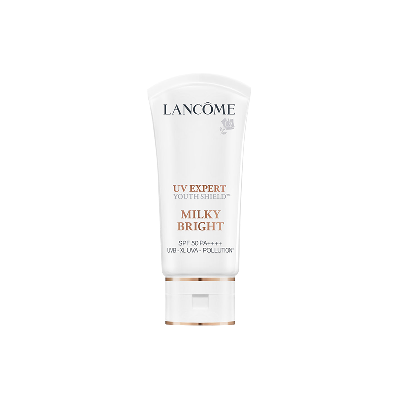 LANCÔME - UV EXPERT MILKY BRIGHT SPF50