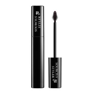 LANCÔME - SOURCILS STYLER