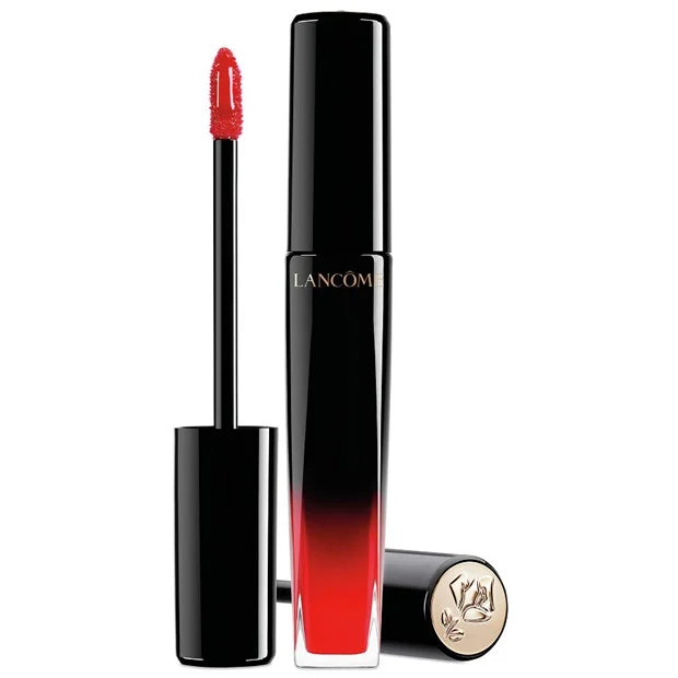 LANCÔME - L'ABSOLU LACQUER
