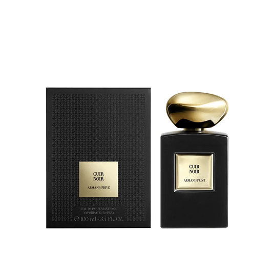ARMANI PRIVÉ - CUIR NU 100ML