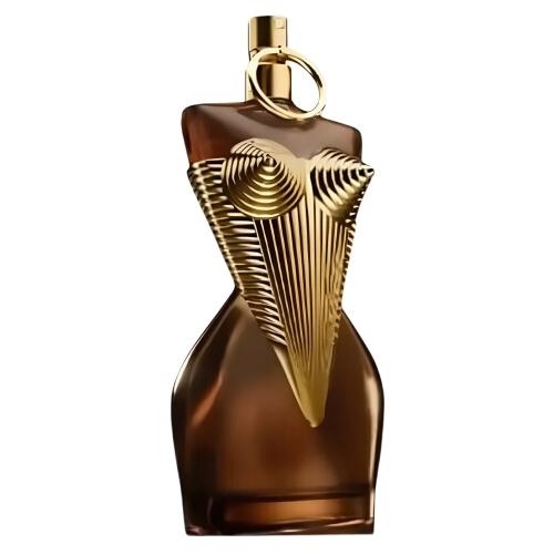 Jean Paul Gaultier - Divine Elixir EDP
