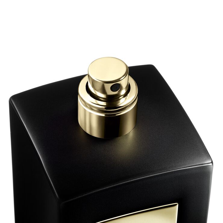 ARMANI PRIVÉ - CUIR NU 100ML