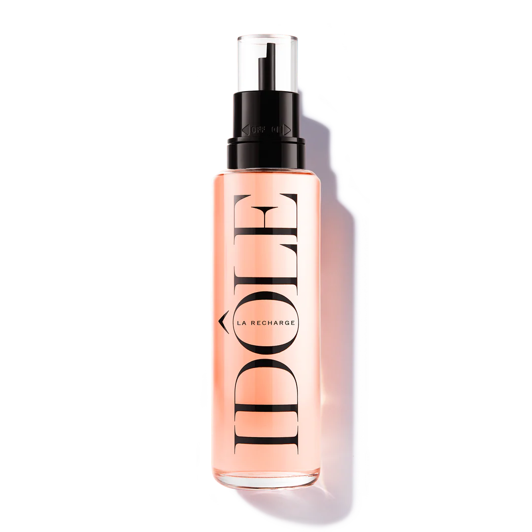 LC IDOLE EDP B100ml REFILL