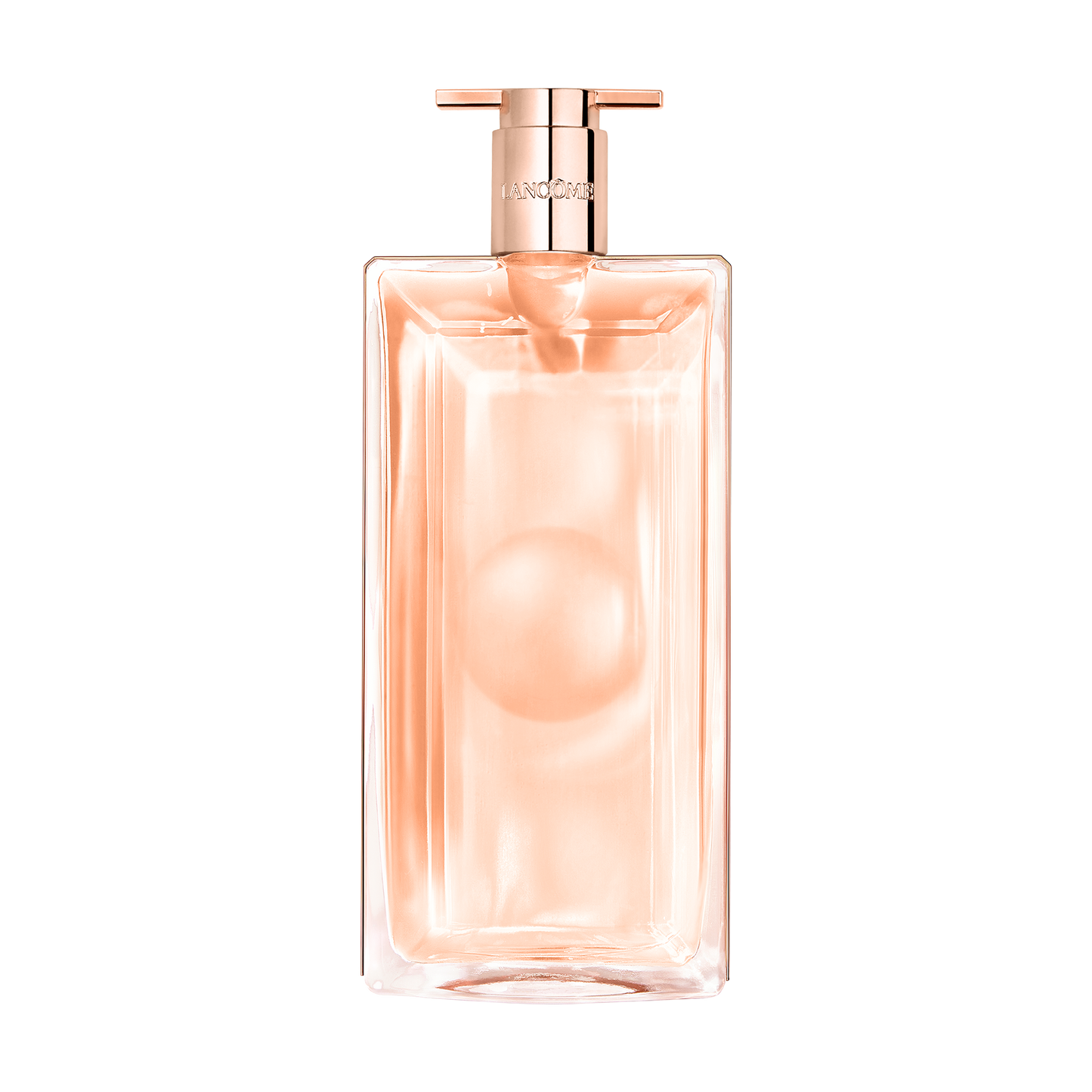 LANCÔME - IDÔLE EDT