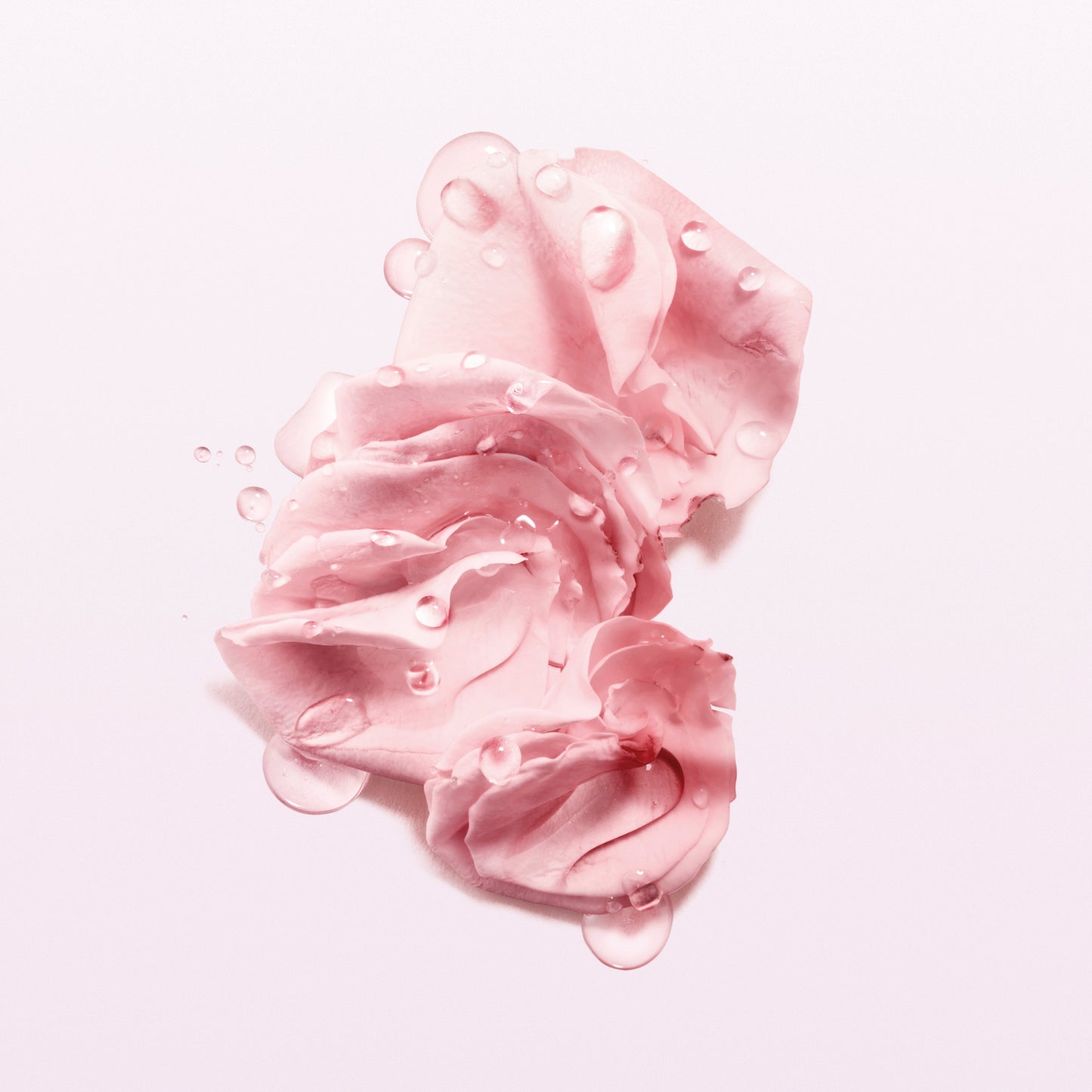 LANCÔME - LIP IDÔLE BUTTERGLOW
