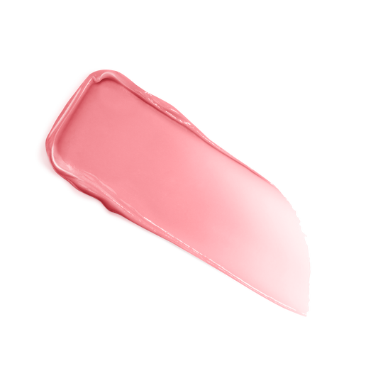 LANCÔME - LIP IDÔLE BUTTERGLOW
