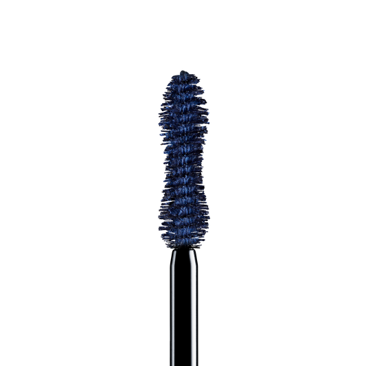 LANCÔME - Le 8 Hypnôse Mascara