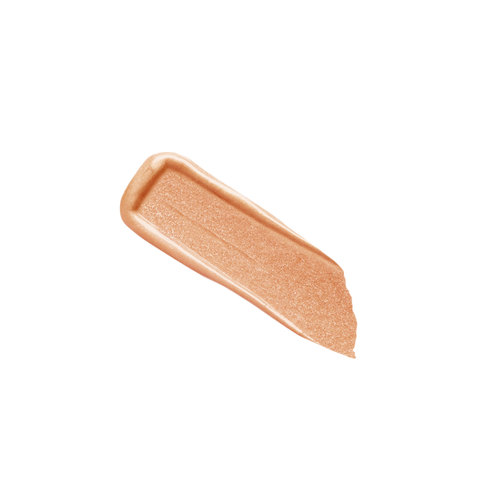 LANCÔME - IDÔLE TINT