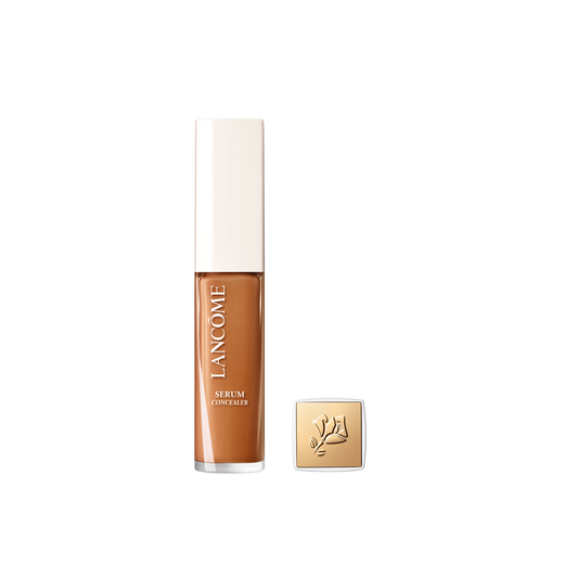 Teint Ultra Wear Care & Glow