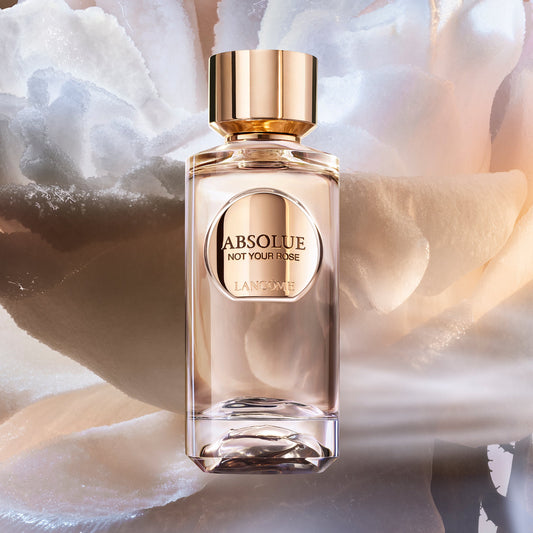 LANCÔME PRIVÉ - NOT YOUR ROSE EDP 100ml
