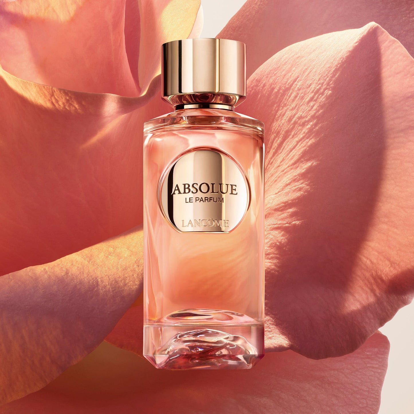 LANCÔME PRIVÉ - LE PARFUM EDP 100ML