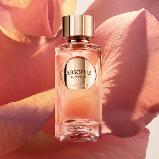 LANCÔME PRIVÉ - LE PARFUM EDP 100ML