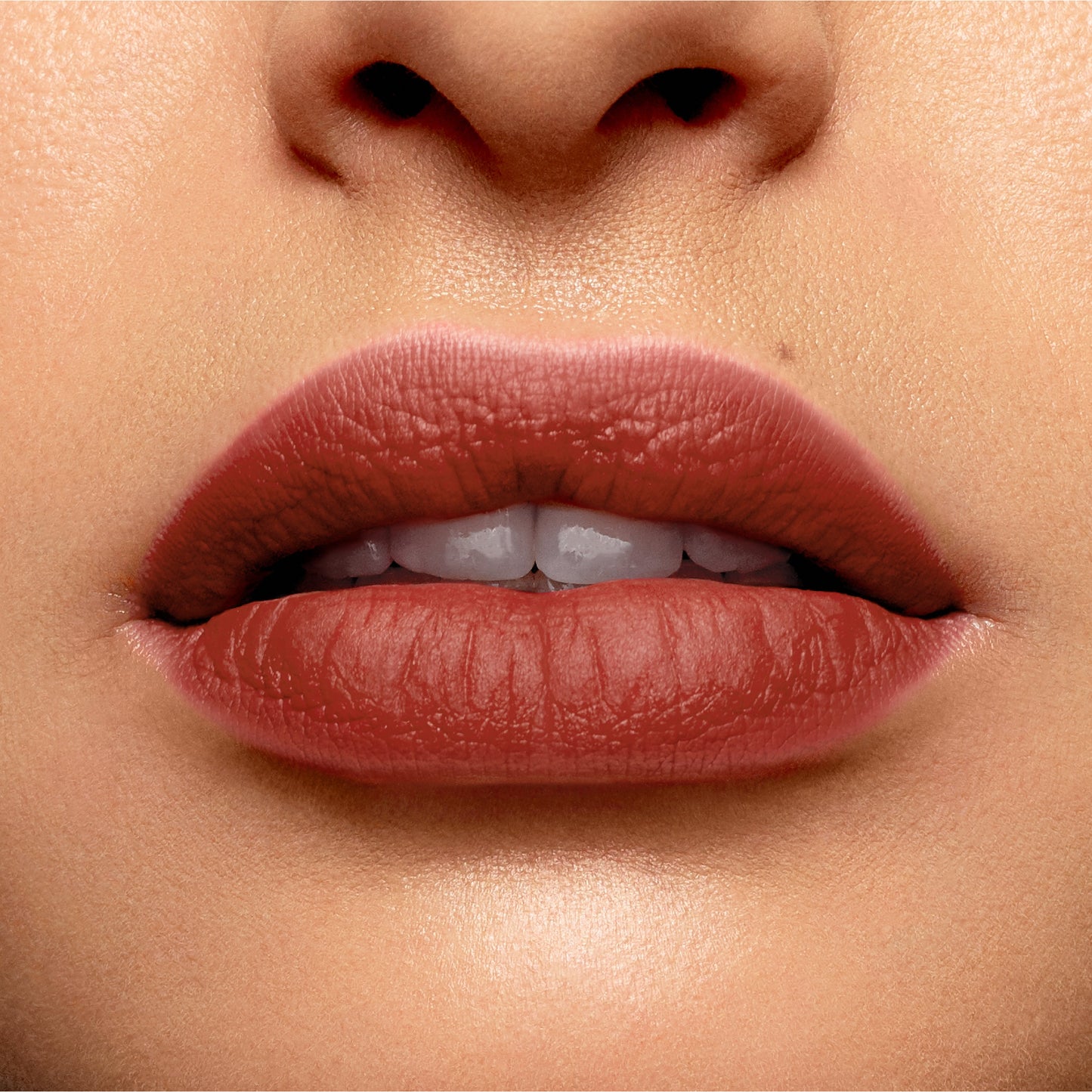 LANCÔME - L'Absolu Rouge Intimatte