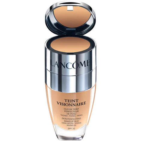 LANCÔME - TEINT VISIONNAIRE