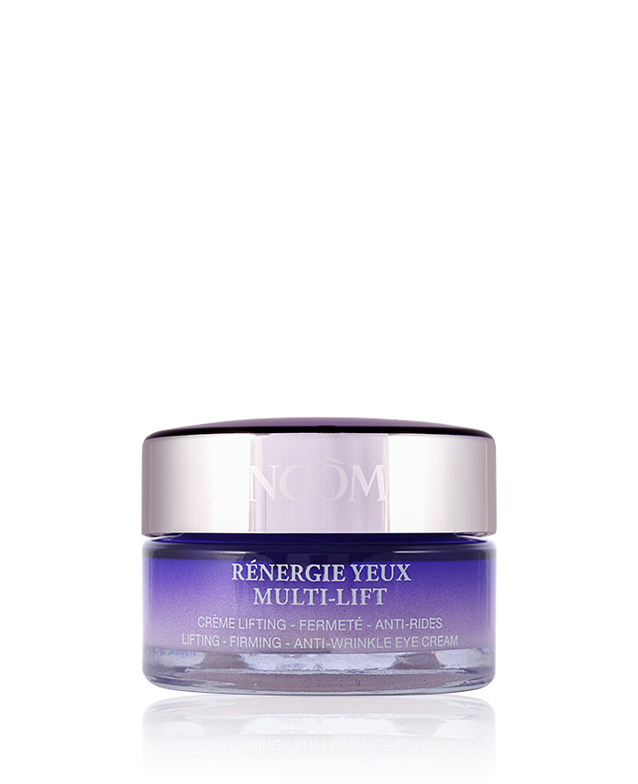LANCÔME - RÉNERGIE MULTI-LIFT YEUX 15ml