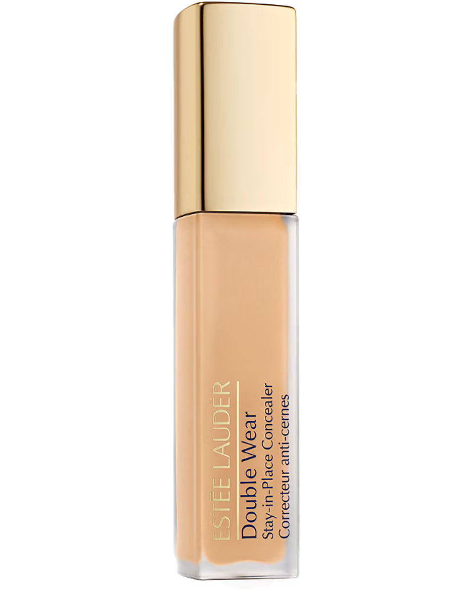 Estee Lauder - DOUBLE WEAR Anti-cernes Zéro Défaut