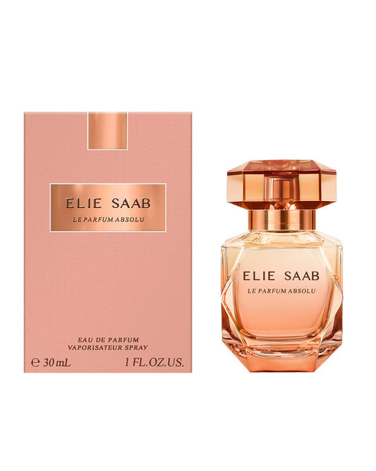 ELIE SAAB - LE PARFAUM ABSOLU EDP
