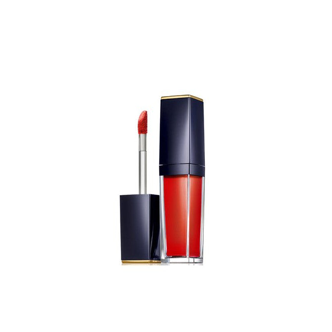 Estee Lauder - Pure Color Envy Rouge à Lèvres Liquide