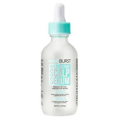 HAIRBURST - Multi Active Scalp Serum