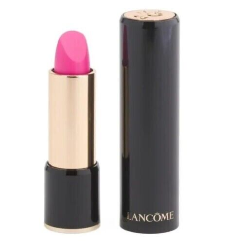 LANCÔME- L'ABSOLU ROUGE MATTE