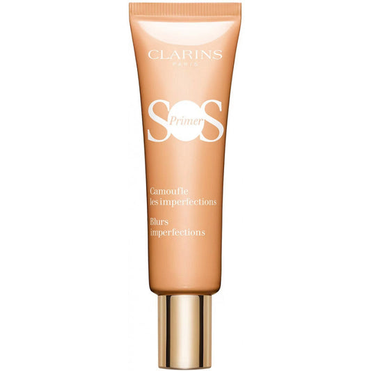 CLARINS - SOS PRIMER