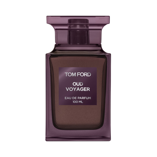 TOM FORD - OUD VOYAGER