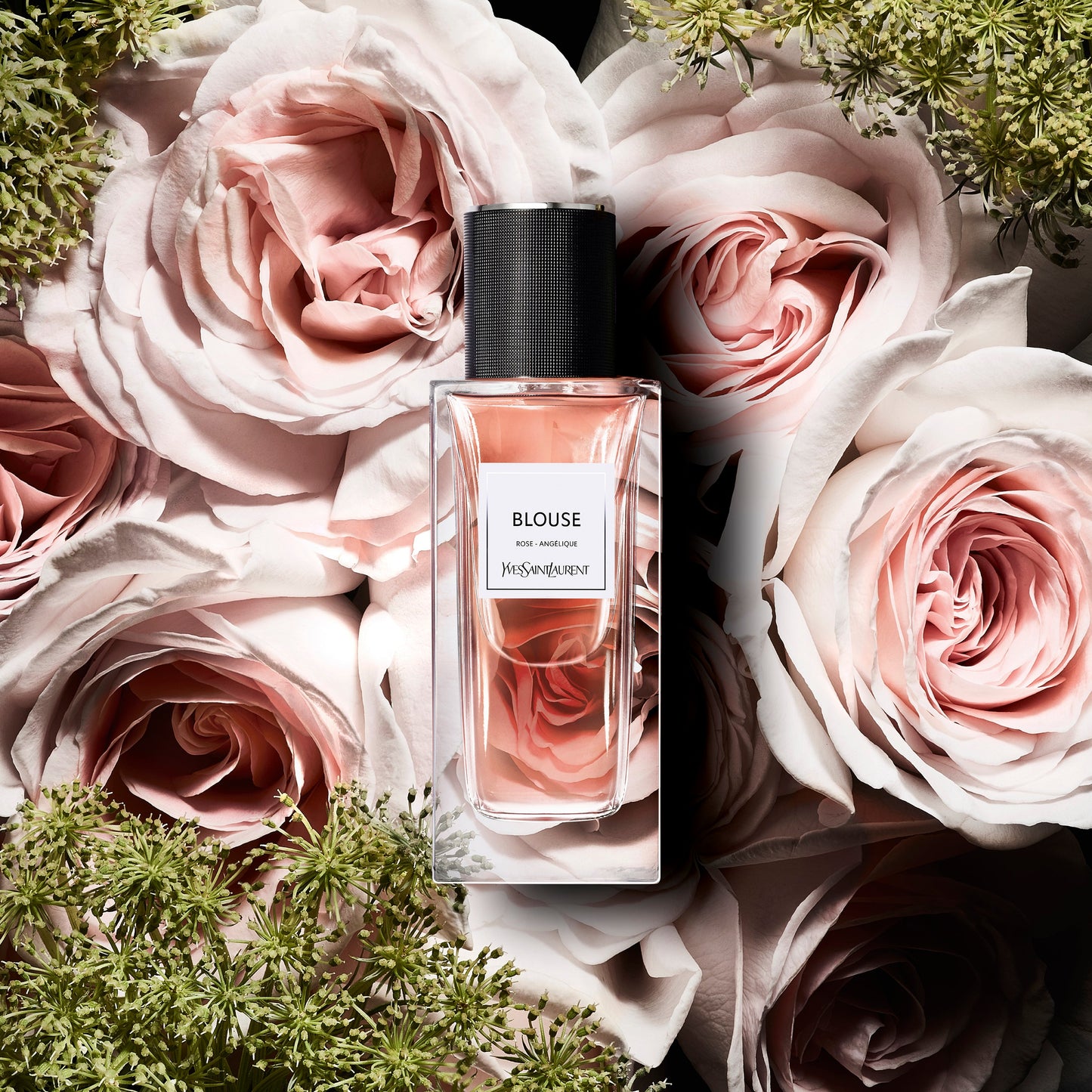 BLOUSE EDP 125ML