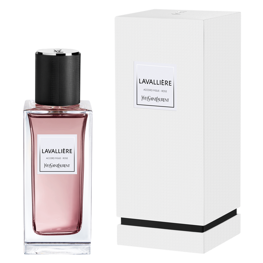 LAVALLIERE EDP 150ml