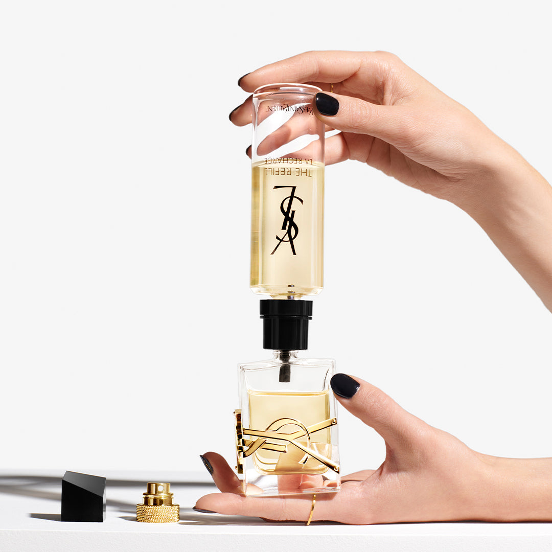 YSL - LIBRE EDP