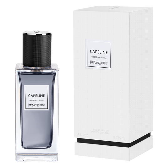CAPELINE EDP 125ML