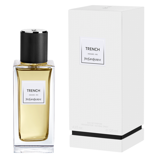TRENCH EDP 125ML