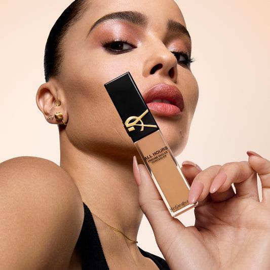 YSL - ALL HOURS CONCEALER