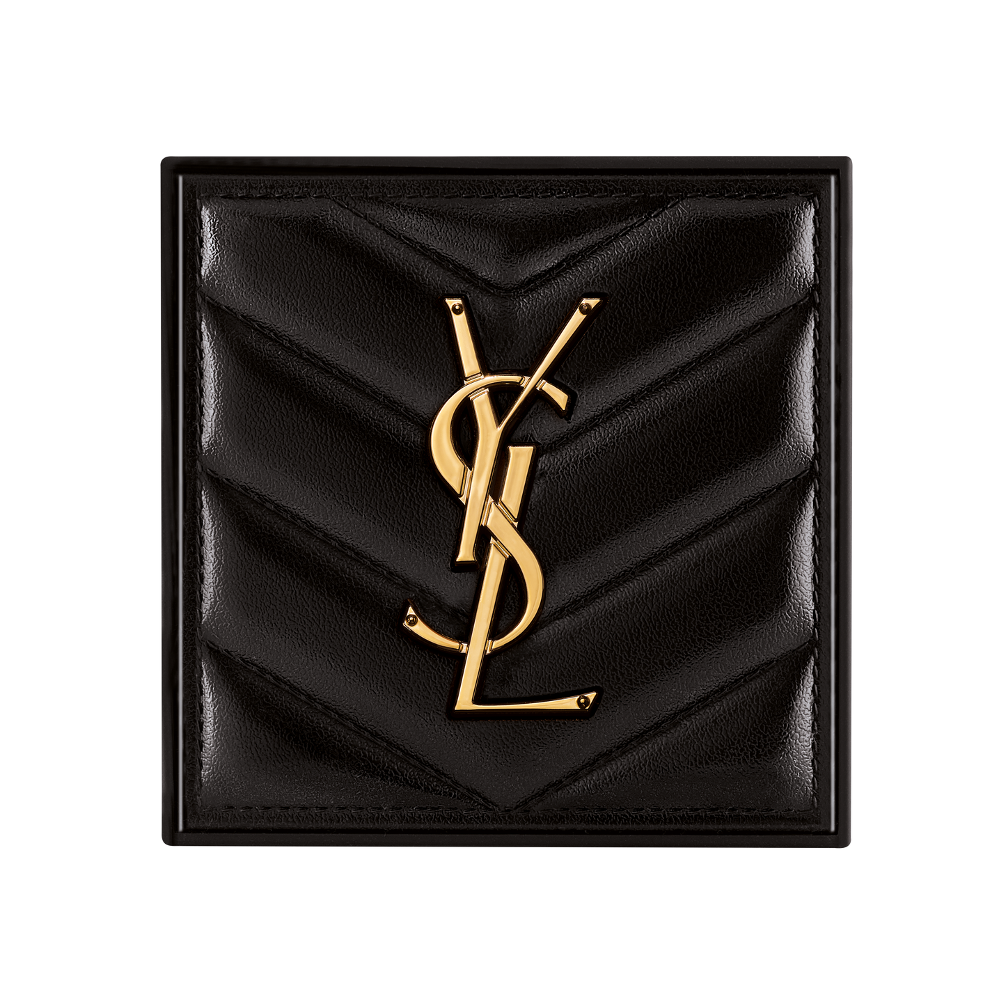 YSL - ALL HOURS HYPER FINISH POWDER