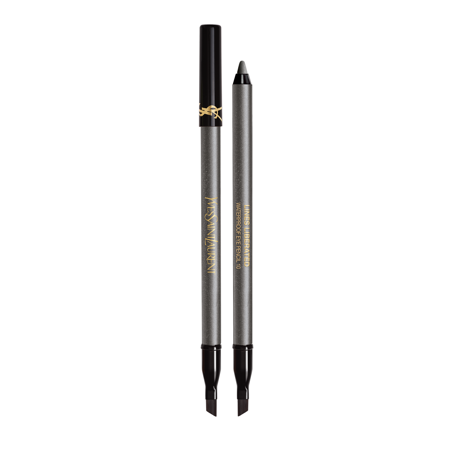 YSL - LINES LIBERATED