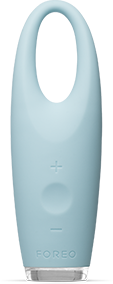 FOREO - IRIS Eye Massager Mint