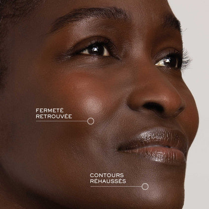 LANCÔME - RÉNERGIE MULTI-LIFT JOUR