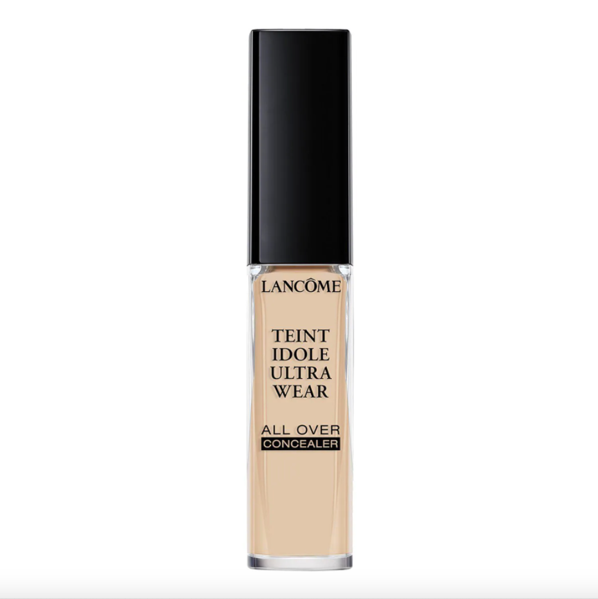 LANCÔME -  Teint Idole Ultra All Over Concealer