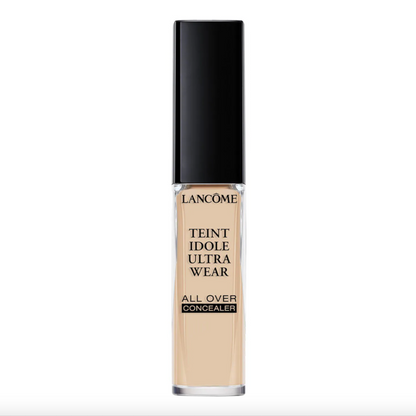 LANCÔME -  Teint Idole Ultra All Over Concealer