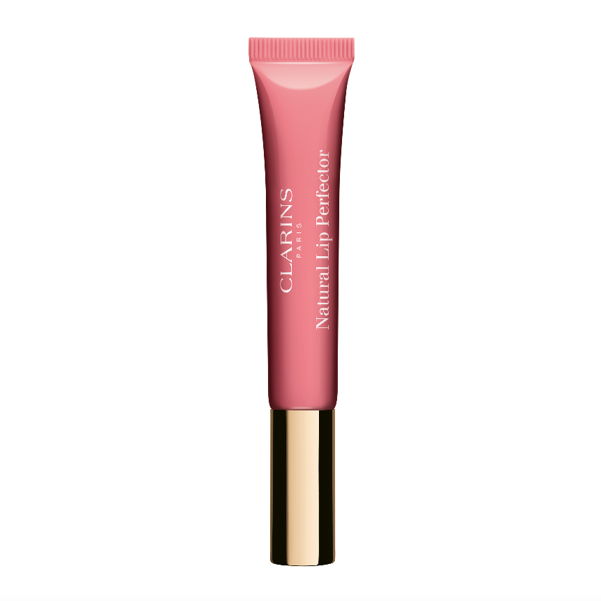 CLARINS - EMBELISSEUR LÈVRES