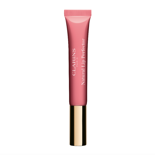 CLARINS - EMBELISSEUR LÈVRES