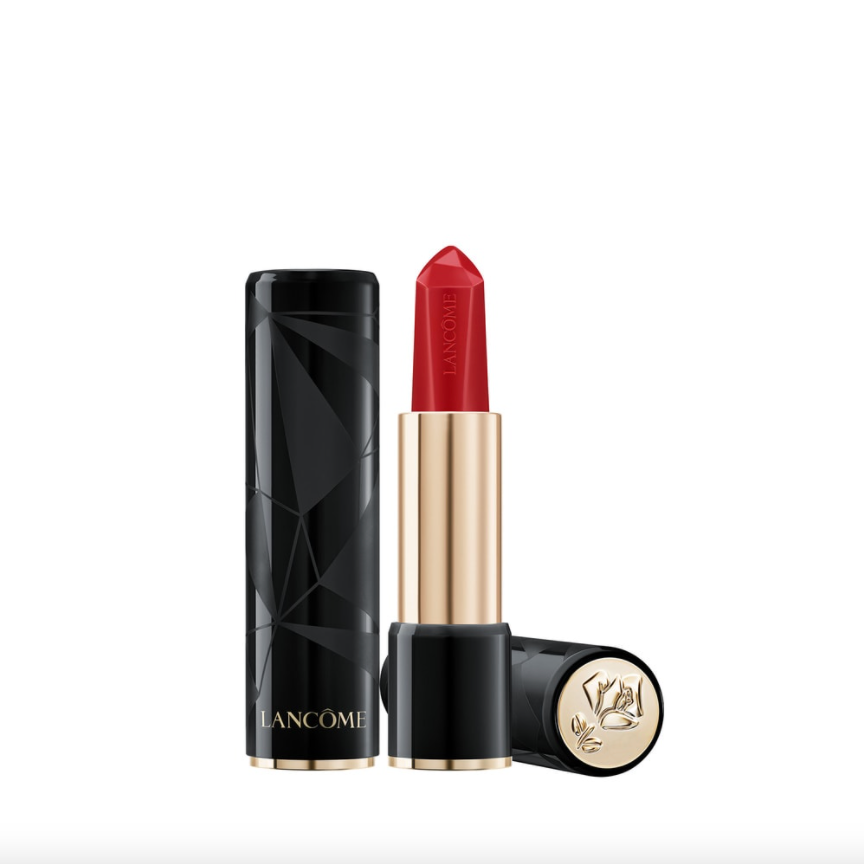 LANCÔME -  L'Absolu Rouge Ruby Cream