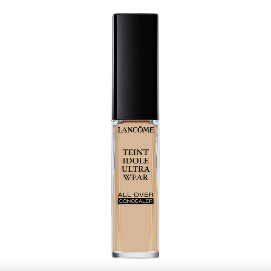 LANCÔME -  Teint Idole Ultra All Over Concealer