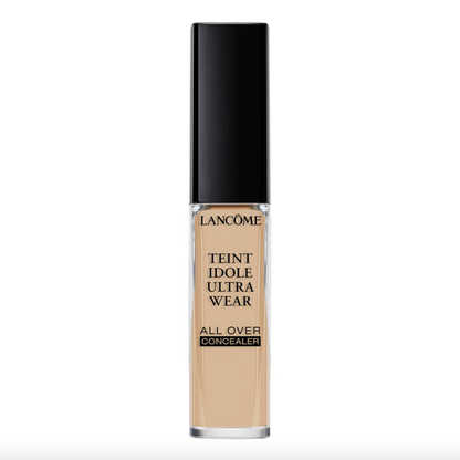 LANCÔME -  Teint Idole Ultra All Over Concealer